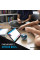 BOLT+ Робот для навчання