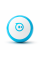 Sphero Mini — робот-куля