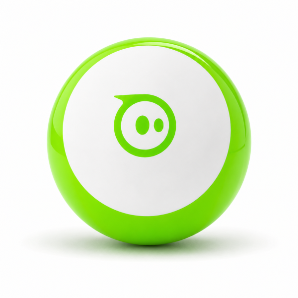 Sphero Mini — робот-куля