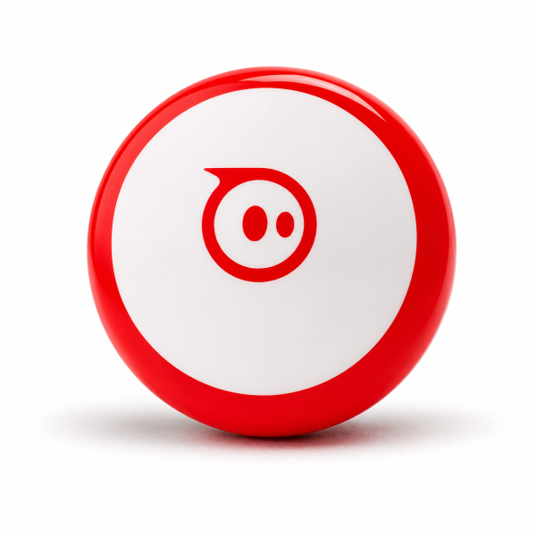Sphero Mini — робот-куля