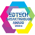 SDtech