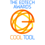 Editech