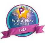 Award 06
