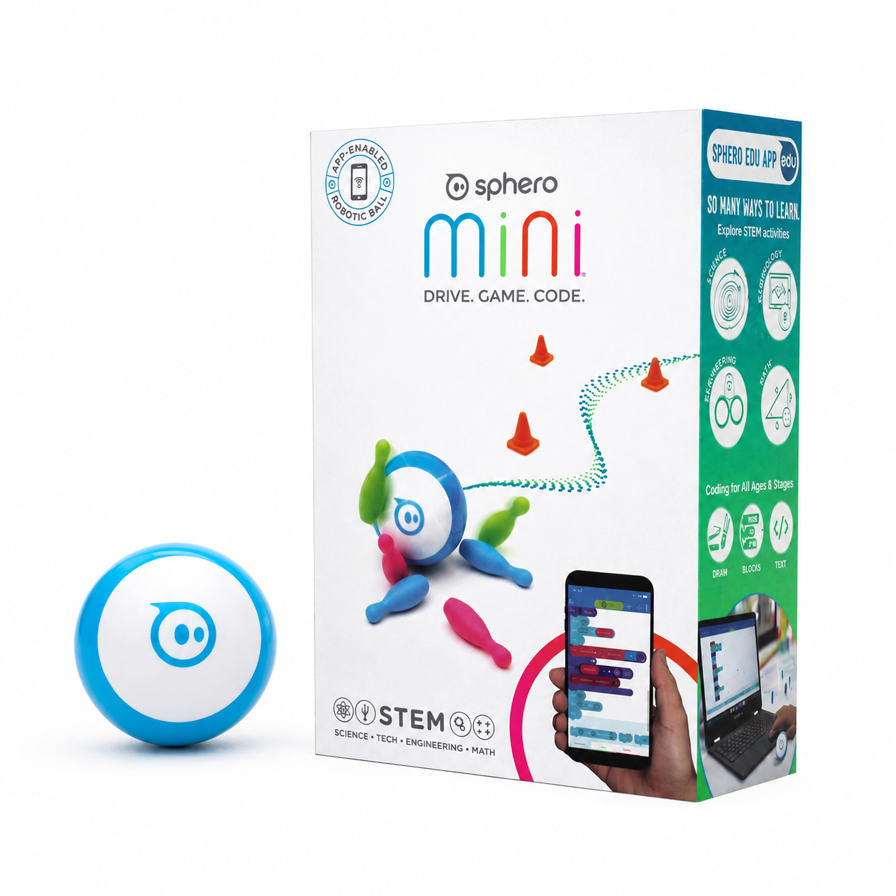 Sphero Mini