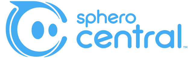 Sphero Central