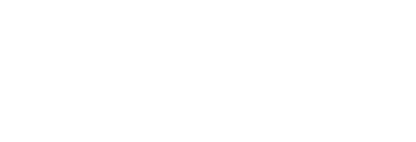 Sphero Mini