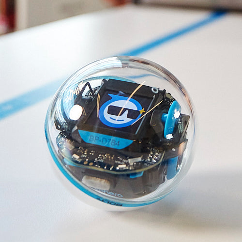 Sphero BOLT+