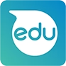 Sphero Education навчання